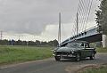 25 jaar mgcll (187)